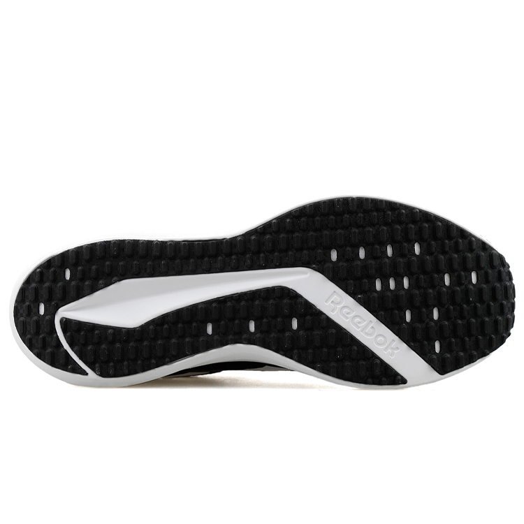 Кроссовки Reebok ADLEY VII / Женский / 40 / Черный photo 3