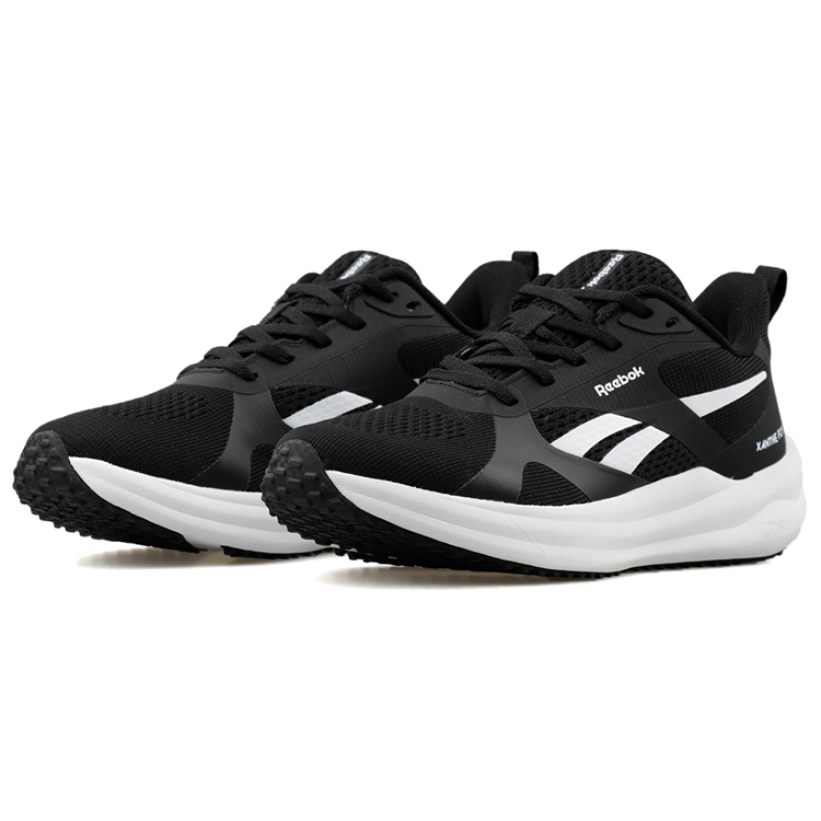 Кроссовки Reebok ADLEY VII / Женский / 40 / Черный photo 5