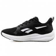 Кроссовки Reebok ADLEY VII thumbnav 1