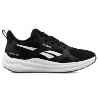 Кроссовки Reebok ADLEY VII thumbnav 2