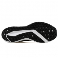 Кроссовки Reebok ADLEY VII thumbnav 3