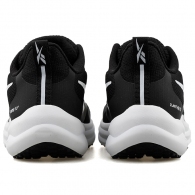 Кроссовки Reebok ADLEY VII thumbnav 4