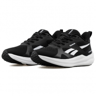 Кроссовки Reebok ADLEY VII thumbnav 5
