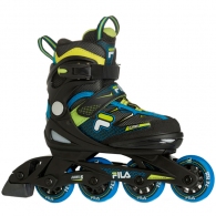 Role Fila skate J-ONE B thumbnav 1