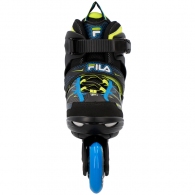 Role Fila skate J-ONE B thumbnav 3
