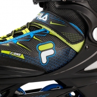 Role Fila skate J-ONE B thumbnav 5