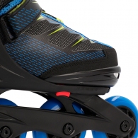 Role Fila skate J-ONE B thumbnav 6