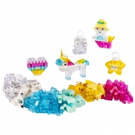 Constructor Lego 11040 thumbnav 2