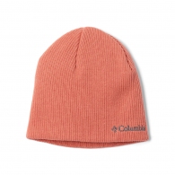 Caciula Columbia Whirlibird Watch Cap Beanie thumbnav 3