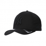 Chipiu New Era Cap 9FIFTY STRETCH thumbnav 1