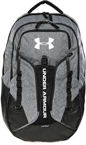Rucsac Under Armour UA CONTENDER BACKPACK photo 