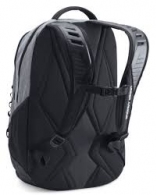 Рюкзак Under Armour UA CONTENDER BACKPACK thumbnav 2