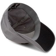 Chipiu Under Armour UA MEN BLITZING 3.0 CAP thumbnav 3