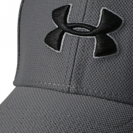 Chipiu Under Armour UA BOYS BLITZING 3.0 CAP thumbnav 3