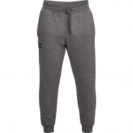  Under Armour RIVAL FLEECE JOGGER thumbnav 1