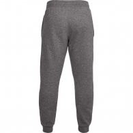  Under Armour RIVAL FLEECE JOGGER thumbnav 2