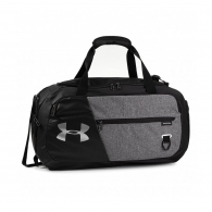 Geanta sport Under Armour UA Undeniable 4.0 Duffle SM thumbnav