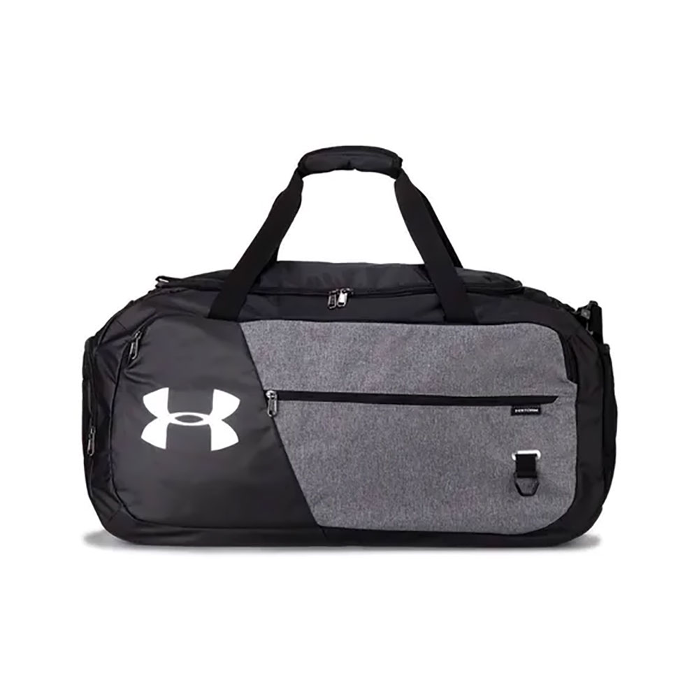 Geanta sport Under Armour UA UNDENIABLE 4.0 DUFFLE LG photo 