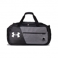 Geanta sport Under Armour UA UNDENIABLE 4.0 DUFFLE LG thumbnav