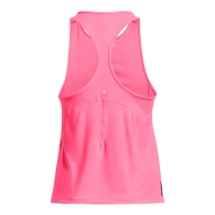 Майка Under Armour Rush Energy Tank thumbnav 2