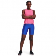Майка Under Armour Rush Energy Tank thumbnav 3