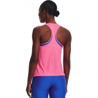 Майка Under Armour Rush Energy Tank thumbnav 5