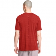 Tricou Under Armour Vanish Seamless Grid SS thumbnav 3