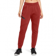 Pantaloni Under Armour Unstoppable Flc Jogger thumbnav 3