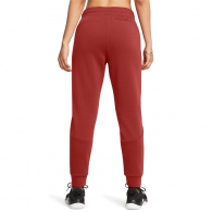 Pantaloni Under Armour Unstoppable Flc Jogger thumbnav 4