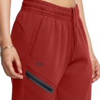 Pantaloni Under Armour Unstoppable Flc Jogger thumbnav 5