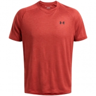 Tricou Under Armour UA Tech Textured SS thumbnav
