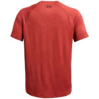 Tricou Under Armour UA Tech Textured SS thumbnav 2