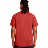 Tricou Under Armour UA Tech Textured SS thumbnav 4