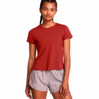 Tricou Under Armour UA Launch Elite Shortsleeve thumbnav 3