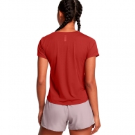 Tricou Under Armour UA Launch Elite Shortsleeve thumbnav 4
