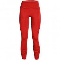 Легинсы Under Armour UA Launch Elite Ankle Tights thumbnav