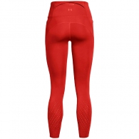 Легинсы Under Armour UA Launch Elite Ankle Tights thumbnav 2