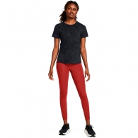 Легинсы Under Armour UA Launch Elite Ankle Tights thumbnav 3