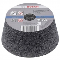 Диск для угловой шлифмашины Bosch 1608600240 thumbnav 1