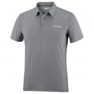  Columbia Triple Canyon Tech Polo thumbnav 1