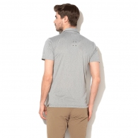  Columbia Triple Canyon Tech Polo thumbnav 3