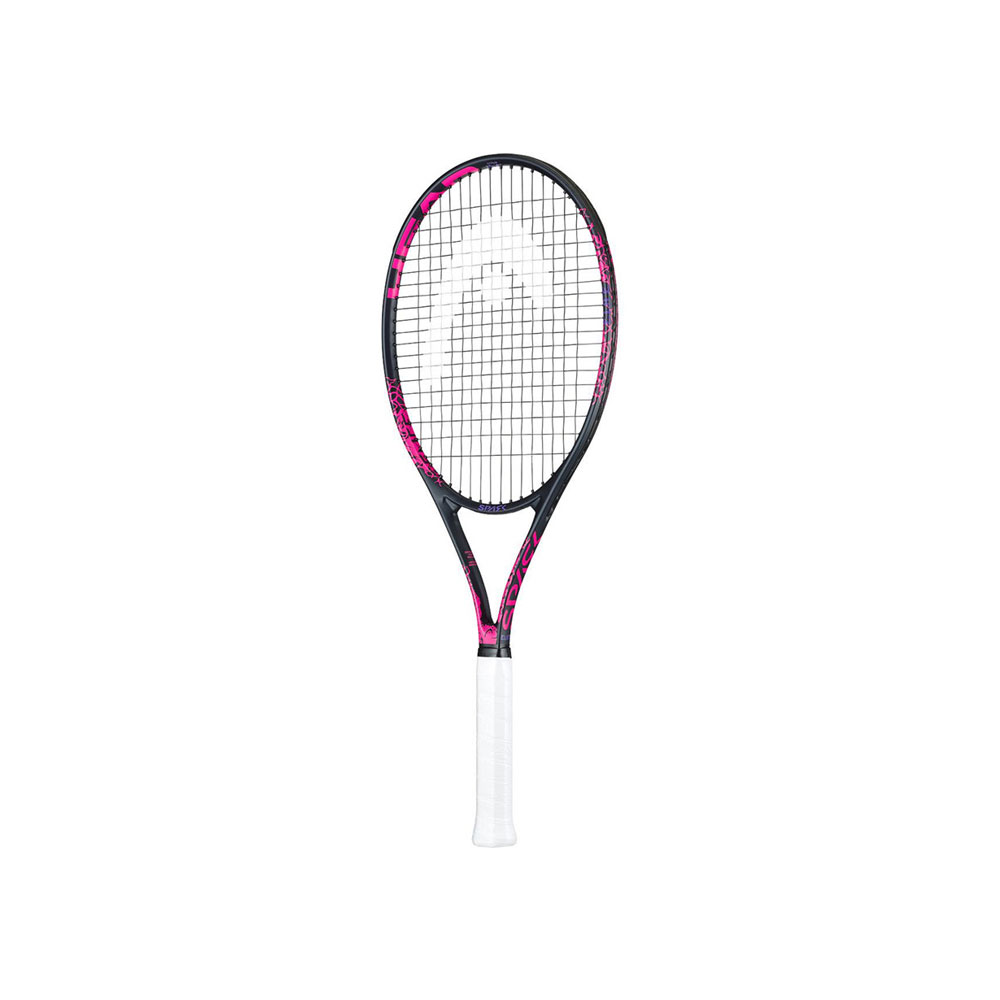 Racheta tenis de camp HEAD HEAD MX SPARK ELITE PK GR2 photo 1 Racheta tenis de camp HEAD HEAD MX SPARK ELITE PK GR2 photo 1