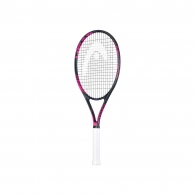 Racheta tenis de camp HEAD HEAD MX SPARK ELITE PK GR2 thumbnav 1