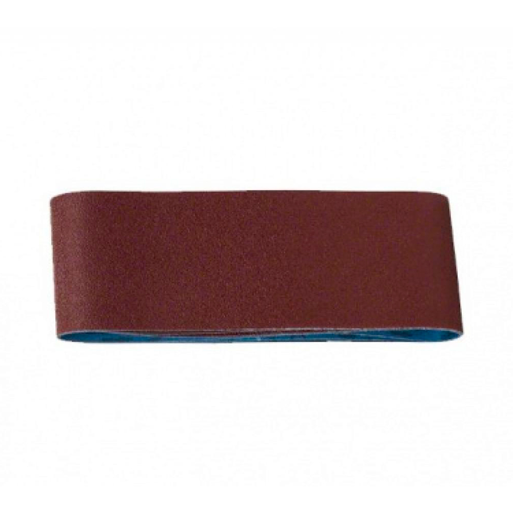 Curea de slefuire Bosch 2608606040 photo 1 Curea de slefuire Bosch 2608606040 photo 1