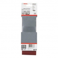 Curea de slefuire Bosch 2608606040 thumbnav 2