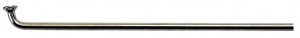 Spite MESSINGSCHLAGER 280240 thumbnav 1