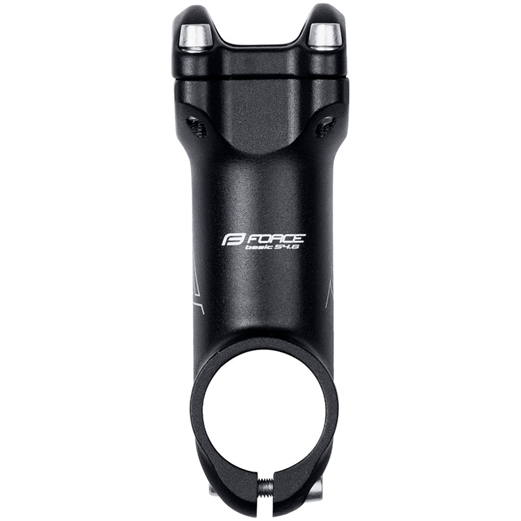 Pipa Force BASIC S4.6  25.4/80mm photo 1