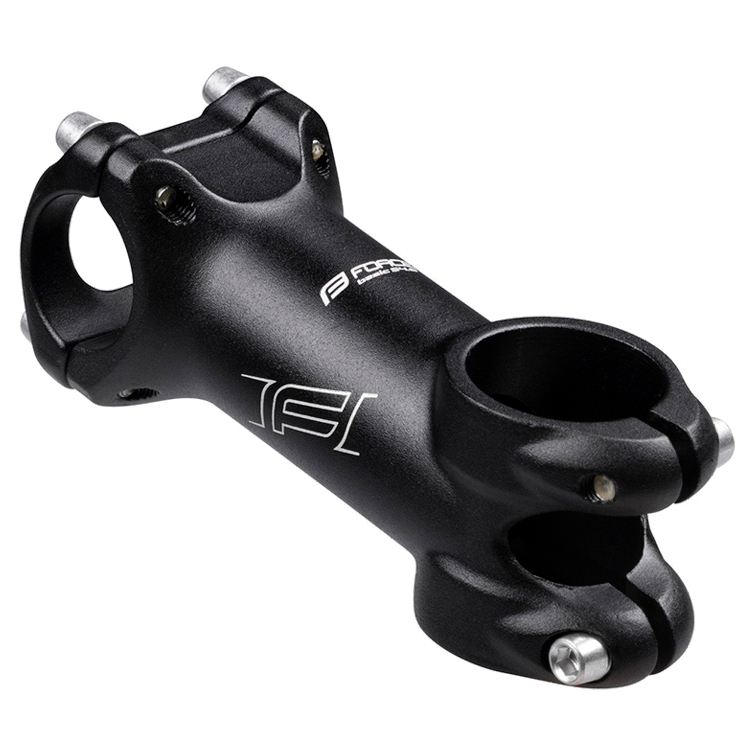 Pipa Force BASIC S4.6  25.4/80mm photo 3