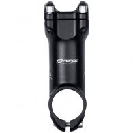 Pipa Force BASIC S4.6  25.4/80mm thumbnav 1