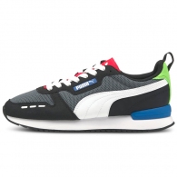 Incaltaminte Sport Puma R78 CASTLEROCK thumbnav